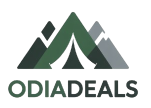 odiadeals