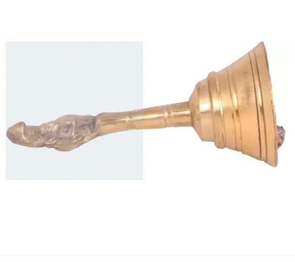 Shivshakti-Arts-Hand-Crafted-Designer-Pure-Brass-Bell-6-Inch.JPG112